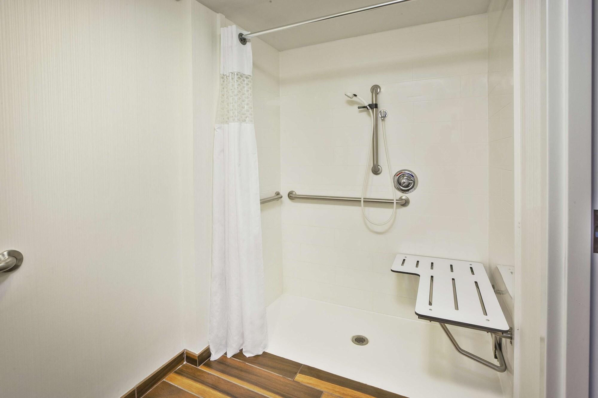 Hampton Inn Birch Run Kültér fotó