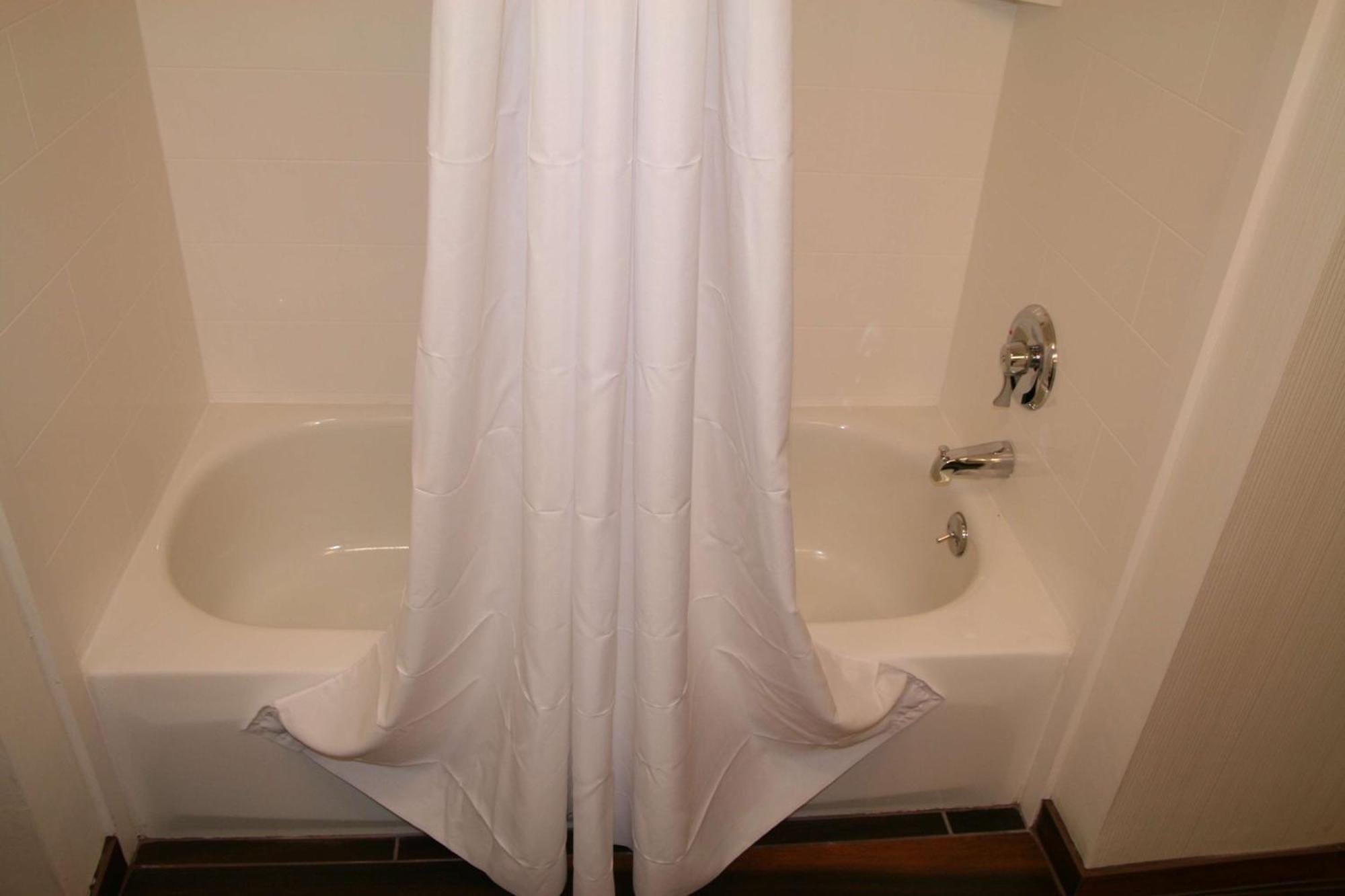 Hampton Inn Birch Run Kültér fotó