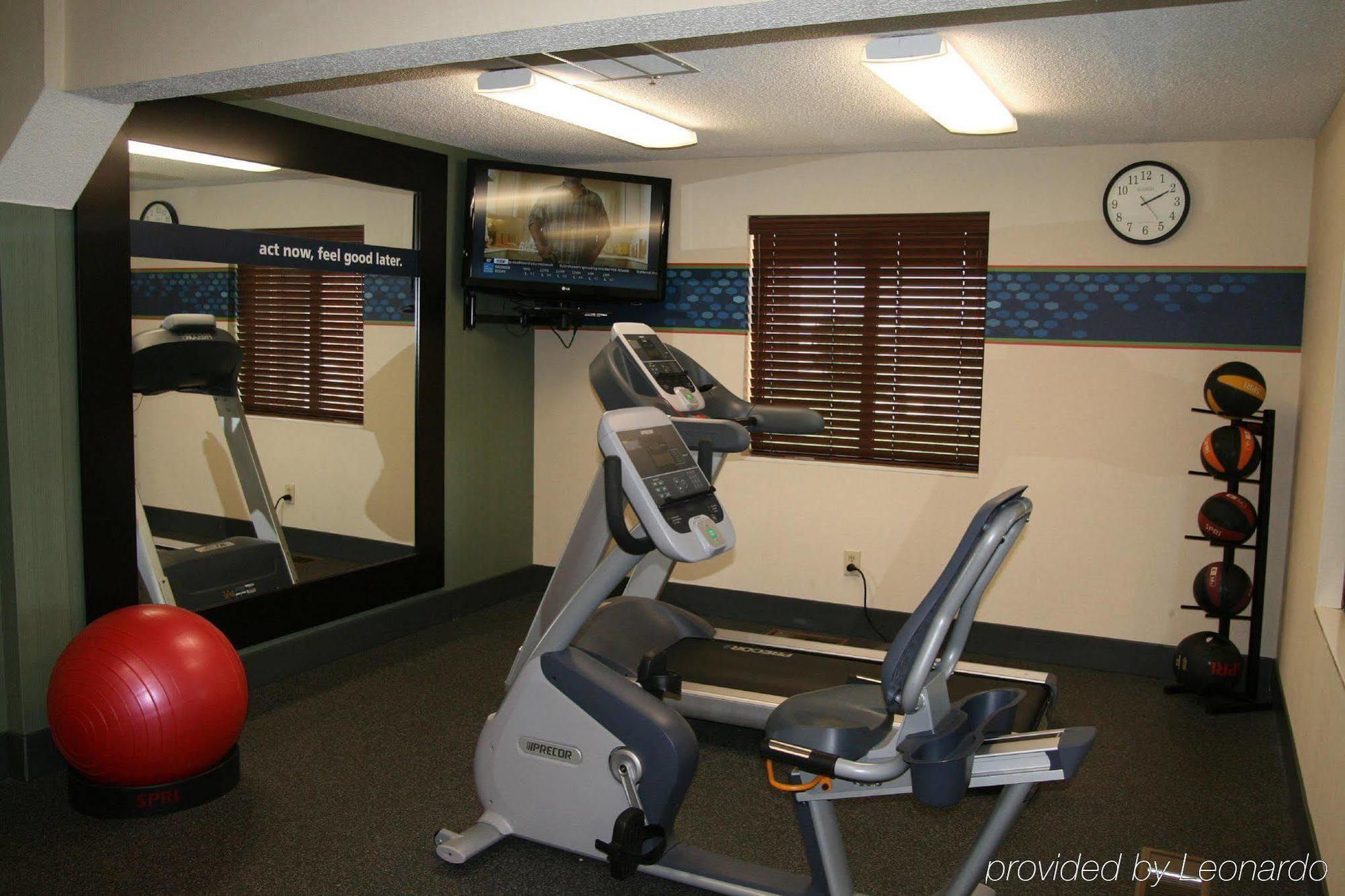 Hampton Inn Birch Run Kültér fotó