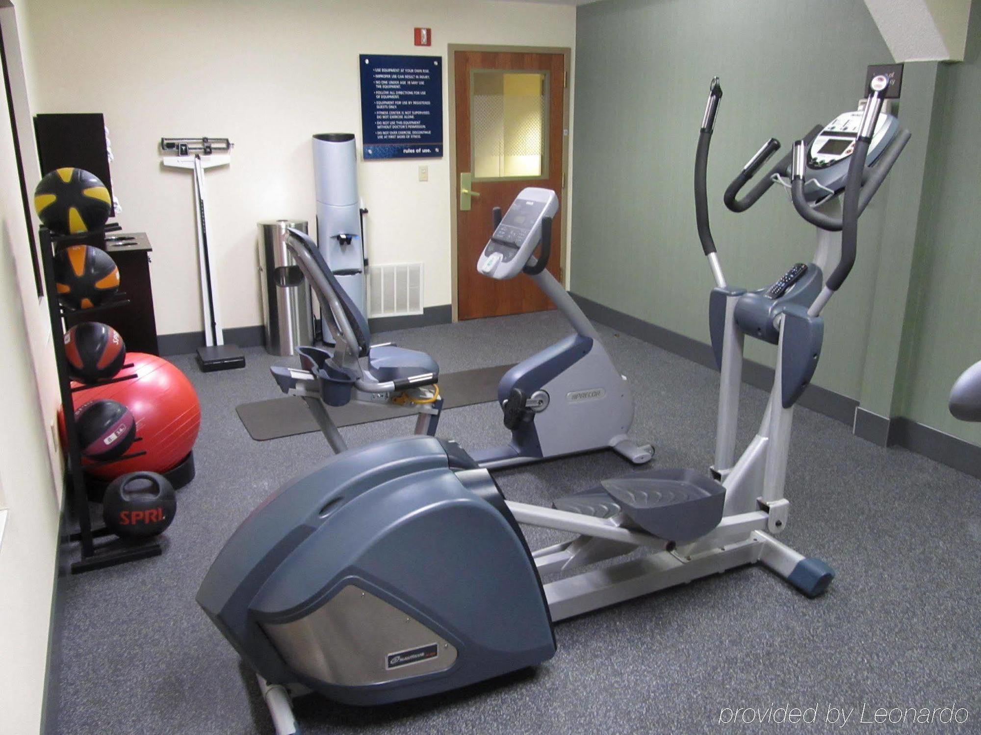 Hampton Inn Birch Run Kültér fotó