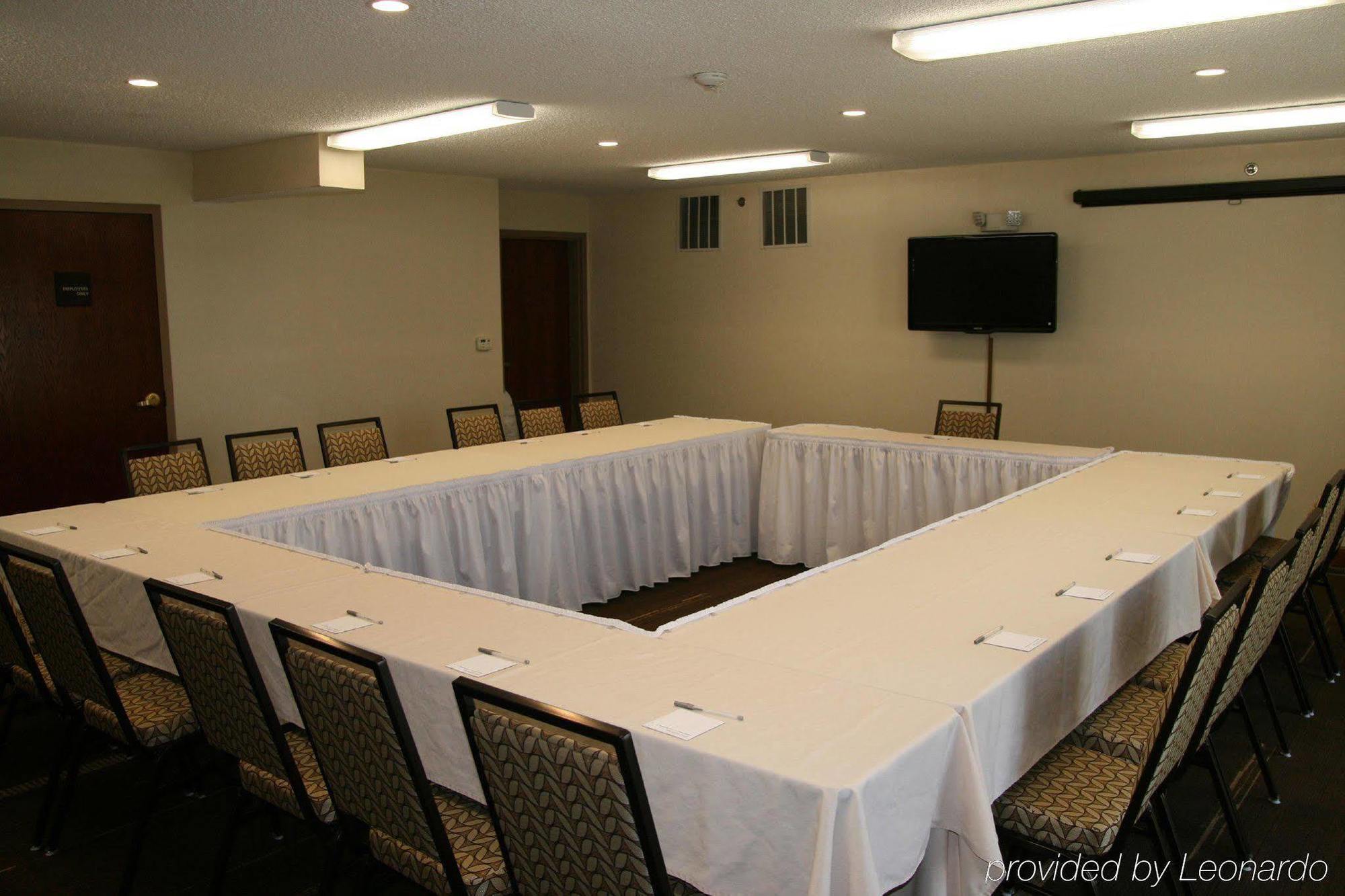 Hampton Inn Birch Run Kültér fotó
